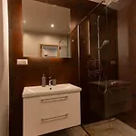 Korter Apartman Parnu